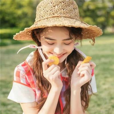 炽姬无双小米手游下载