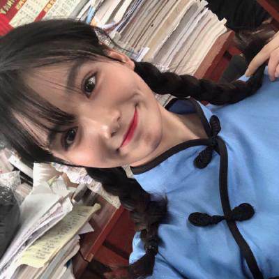 千里走单骑360版下载